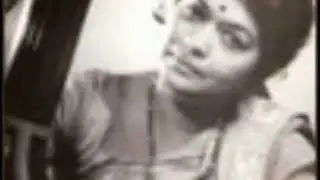 Smt. Malabika Kanan, Kausi Kanada