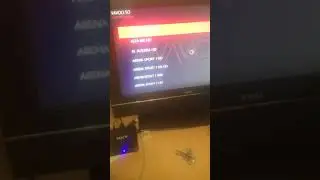 Vavoo