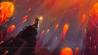 Best Dubstep Ever - SoundNet - The Underground Express