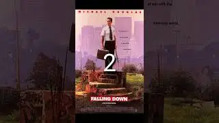 Top 5 Mid Life Crisis Movies
