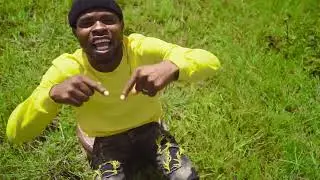 PAUROSI-ZVAKAENDWA(OFFICIAL VIDEO)