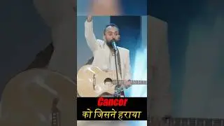 Senao ka Yahowa - FOLJ Worship ft. Ps Samarth Shukla