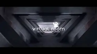 Virtual Room Melbourne - Mission 2 Virtual Reality Trailer