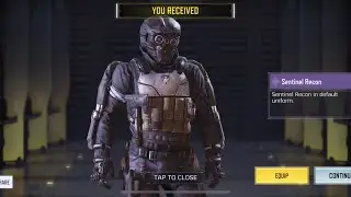 Seeing Double 1CP Draw in CoD Mobile