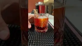 Americano #americano