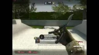 ggfusion's Wallz Part 2