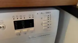 8kg drum vs 7kg drum
