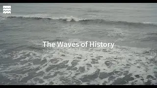 The Waves of History - Historic England's National Marine Heritage Record (Powered by Arches)