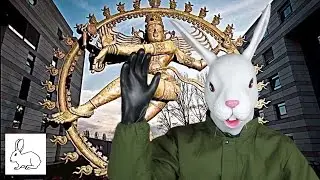 CERN Part 1 - The Hidden Agenda