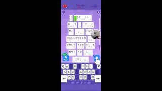 Main Cryptogram pt. 1