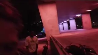 Scar & G-Shine _ Walking by (Pro by Invincible Beats) (Official Video)