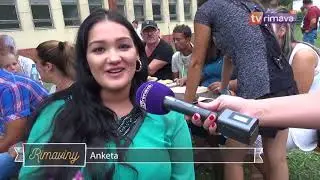 Balvalfest