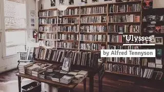 The Dramatic Monologue: Learn how to Define a Literary Genre like a Pro!
