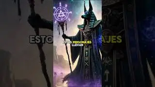 Marvel 2025: &iexcl;Los Nuevos Dioses C&oacute;smicos Que Revolucionar&aacute;n Todo!