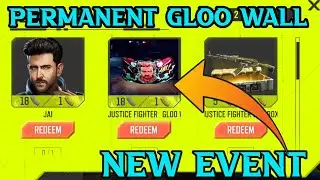 Jai Farewell Party Event Free Fire How To share Jai Farewell Free Fire New Event