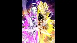Battle Of Voice Actors Sean Schemmel and Jason Douglas Preview