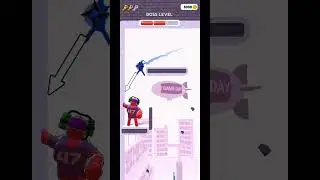 Stickman teleport master mod cheats code unlimited free money