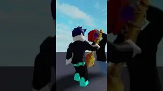 grs (generic roblox short)