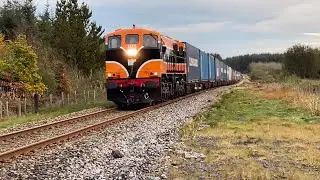 073 IWT liner 04-11-2022