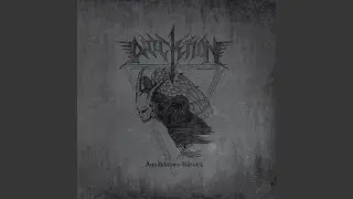 Annihilation Rituals 2