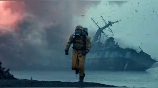 Greenland (2026) Film Explained In Hindi/Urdu Survive's Movie Summarized | New हिन्दी Movie Explaine