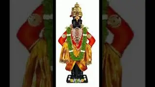 Sant  Bhahavan baba VAIBHAV panvel