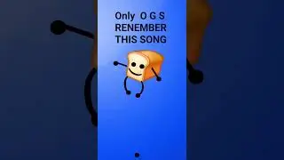 #art #music #remix #beats #dance #roblox #alien #whowillbemylifepartnerta #robloxmusic #life #hellom