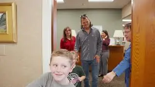 Honoring Wubs