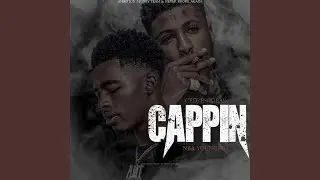 Cappin (Clean)