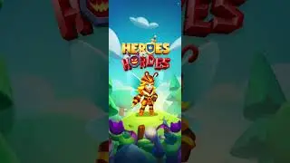 2 Тест оружия Фонарь (Lantern) в игре Heroes vs Hordes