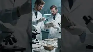 Как история формирует современное подземное строительство