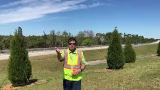 CH 2017 FDOT EP8