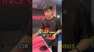 PingPod: Health benefits of Ping Pong - Cody Isabel #health #pingpong #benefits