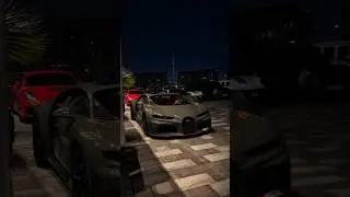 Rich Isn&rsquo;t Luck, It&rsquo;s a Decision 🗿💸 | Luxury Life Edit 🔥| Rich lifestyle Money Motivation Edit 🔥