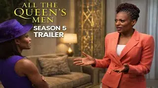 All The Queen&rsquo;s Men Season 5 Breakdown: New Enemies, Power Struggles & What&rsquo;s Coming Next