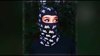 Future Type Beat - 