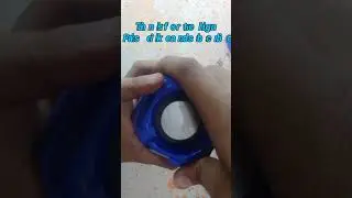 Mz bluetooth speaker charging Jack repair part 3 #shorts #virl #shortsfeed #repairing #shortvideo
