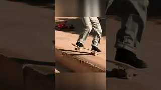 Go Watch - Edouard Depaz  