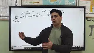 Rusiyanın Şimali Azərbaycanda müstəmləkə rejimi yaratması. 