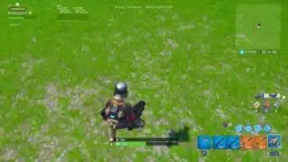 1080 noscope