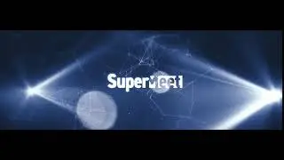 &equiv;NytiFX⌠INOFFICIAL | MAXON SUPERMEET 2018 INTRO⌡