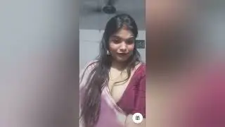 Tango Live 2025 🔥 Alisa Fun Chat & Viral IMO Video Call Moments 😍 | 777