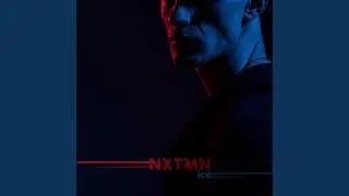 Ice