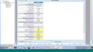 Streamlining Clinical Trial Designs with Cytel's New East version 6 Software