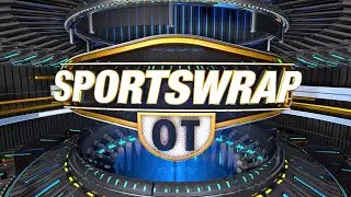 ODU top 25 votes, Battle of the Bay | Sportswrap OT