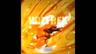 The future pirate king ( Luffy edit ) MONTAGEM RUDRA SUPER SLOWED EDIT