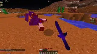 👑 KINGFIGHT | JE DÉCIME LES JOUEURS AUX APS !!! ⚔️