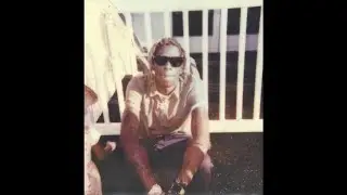 (FREE) Young Thug x Future x Gunna Type Beat - 