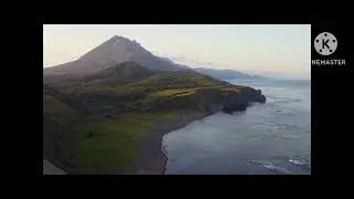 Relaxing video🙂#kudrat #cinematic  video #rellschallnge #aivideo and subscribe my channel 🙏