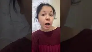 Как убеждать вредных людей?